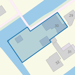 Perceel ZVH01-A-2247