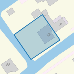 Perceel ZVH01-A-2249