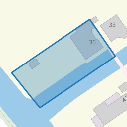 Perceel ZVH01-A-2251