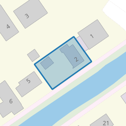 Perceel ZVH01-A-2255