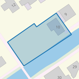 Perceel ZVH01-A-2263