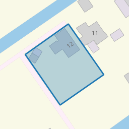 Perceel ZVH01-A-2264