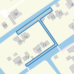 Perceel ZVH01-A-2265