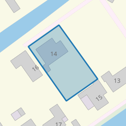 Perceel ZVH01-A-2267