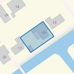 Perceel ZVH01-A-2268