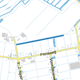 Perceel ZVH01-A-2278