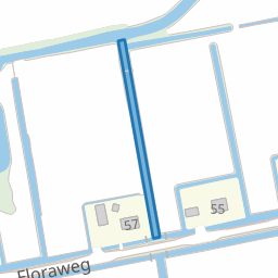 Perceel ZVH01-A-2285