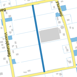 Perceel ZVH01-A-2306