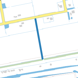 Perceel ZVH01-A-2307