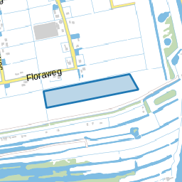 Perceel ZVH01-A-2309