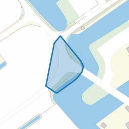 Perceel ZVH01-A-2337