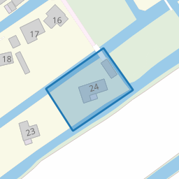 Perceel ZVH01-A-2352