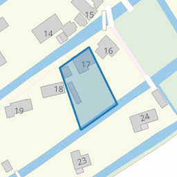 Perceel ZVH01-A-2353