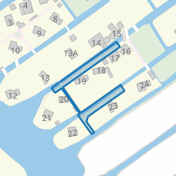 Perceel ZVH01-A-2365