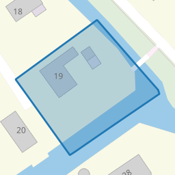 Perceel ZVH01-A-2377