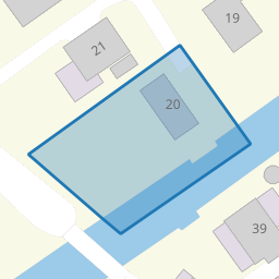 Perceel ZVH01-A-2380