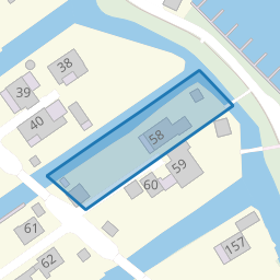 Perceel ZVH01-A-2384