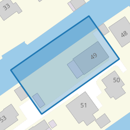 Perceel ZVH01-A-2404