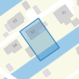 Perceel ZVH01-A-2406