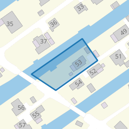 Perceel ZVH01-A-2407