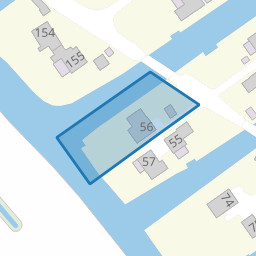 Perceel ZVH01-A-2409