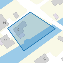 Perceel ZVH01-A-2410