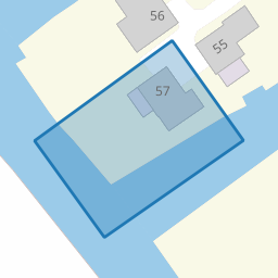 Perceel ZVH01-A-2411