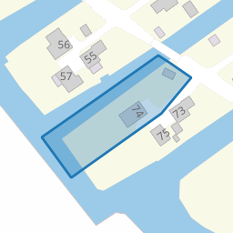 Perceel ZVH01-A-2412