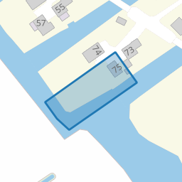 Perceel ZVH01-A-2413