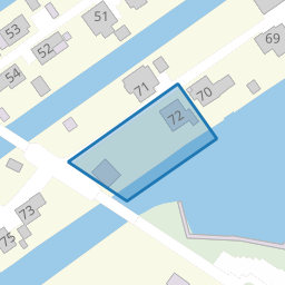 Perceel ZVH01-A-2417