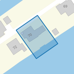 Perceel ZVH01-A-2418