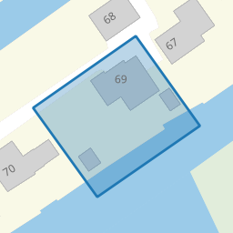 Perceel ZVH01-A-2420