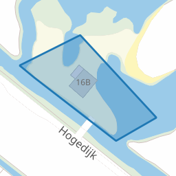 Perceel ZVH01-A-2431