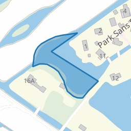 Perceel ZVH01-A-2432