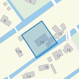 Perceel ZVH01-A-2436