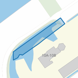 Perceel ZVH01-A-2440