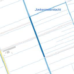 Perceel ZVH01-A-2452