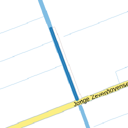 Perceel ZVH01-A-2454