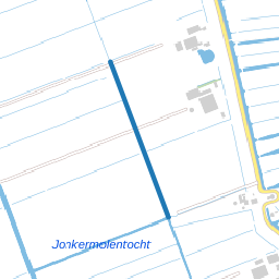 Perceel ZVH01-A-2455