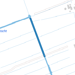 Perceel ZVH01-A-2456