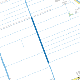 Perceel ZVH01-A-2458