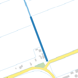 Perceel ZVH01-A-2459