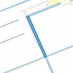 Perceel ZVH01-A-2460