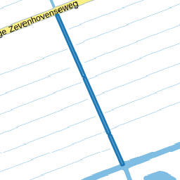 Perceel ZVH01-A-2462