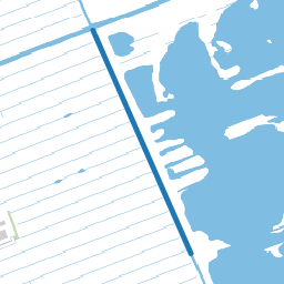 Perceel ZVH01-A-2464