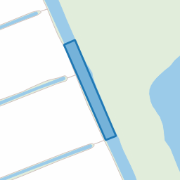 Perceel ZVH01-A-2465