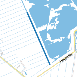 Perceel ZVH01-A-2466