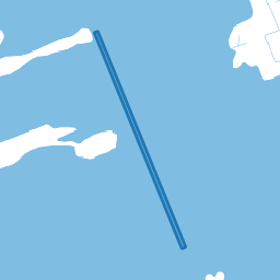 Perceel ZVH01-A-2468