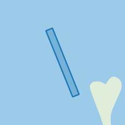 Perceel ZVH01-A-2469