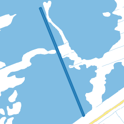 Perceel ZVH01-A-2470